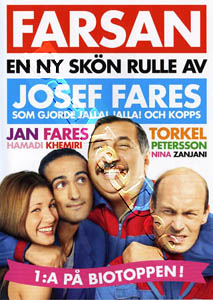 Balls (DVD)